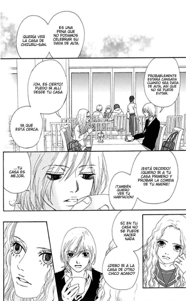 Capitulo 29 page 13