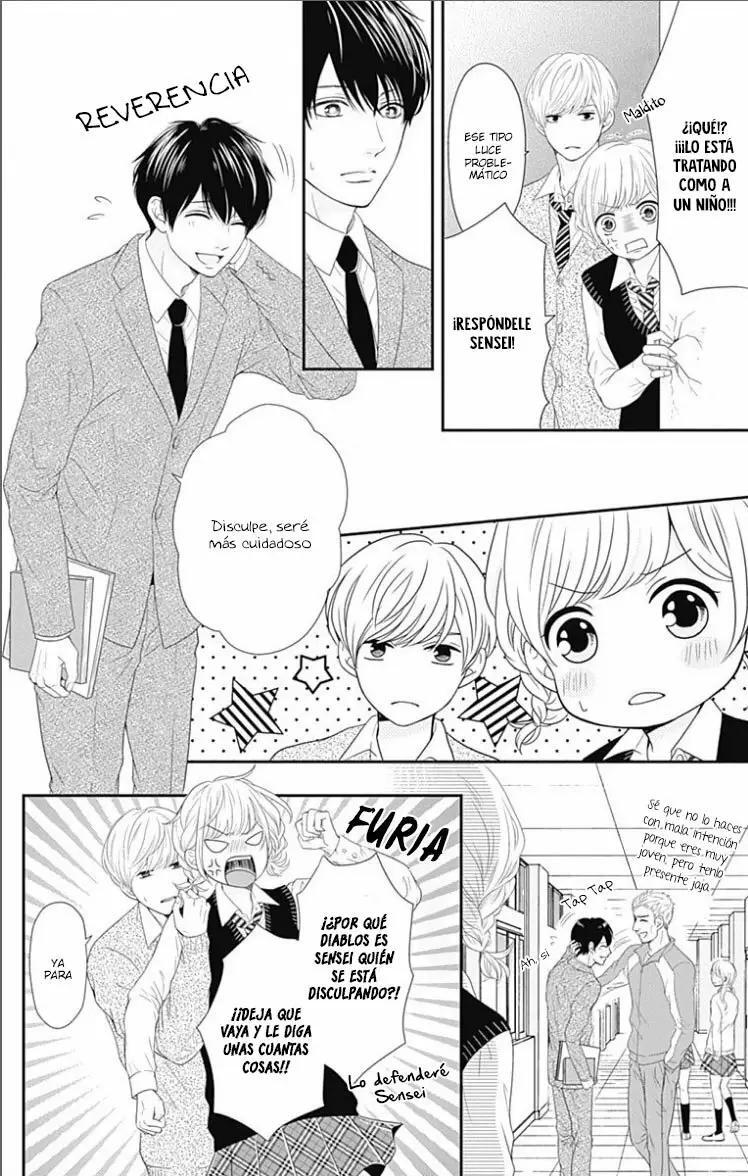 Capitulo 20 page 18