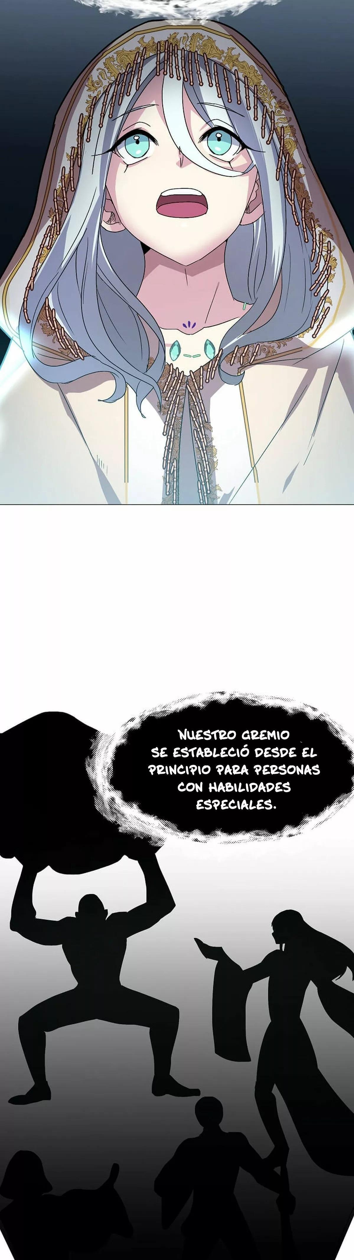Capitulo 64 page 13