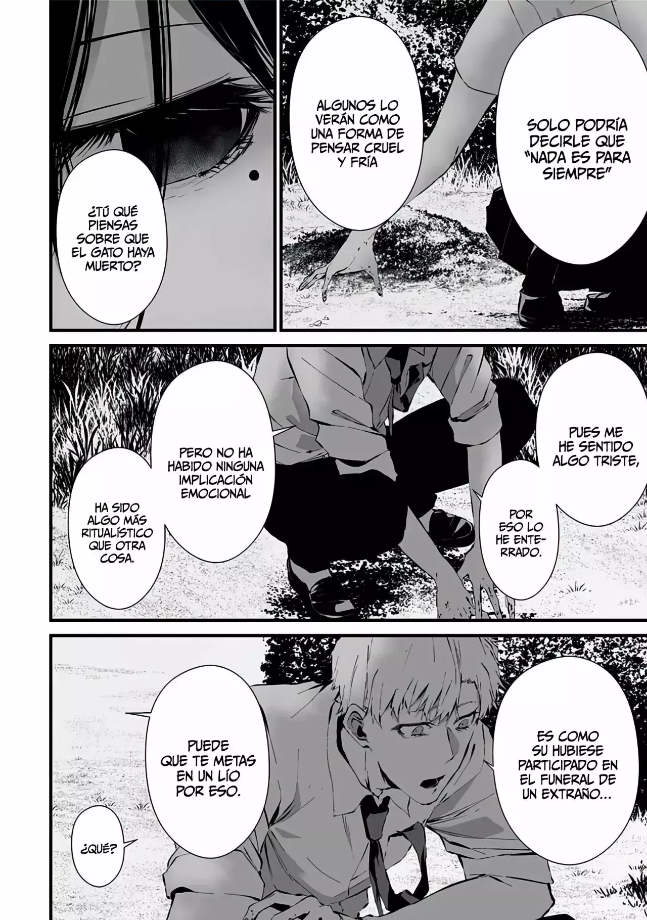 Capitulo 6 page 15