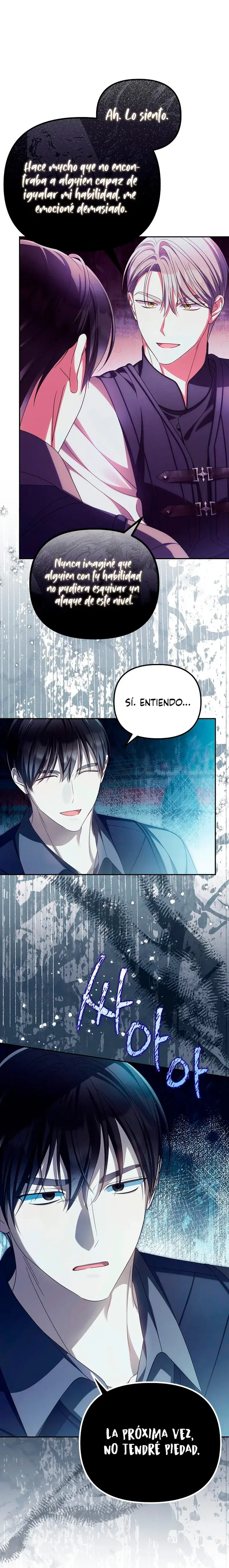Capitulo 48 page 9