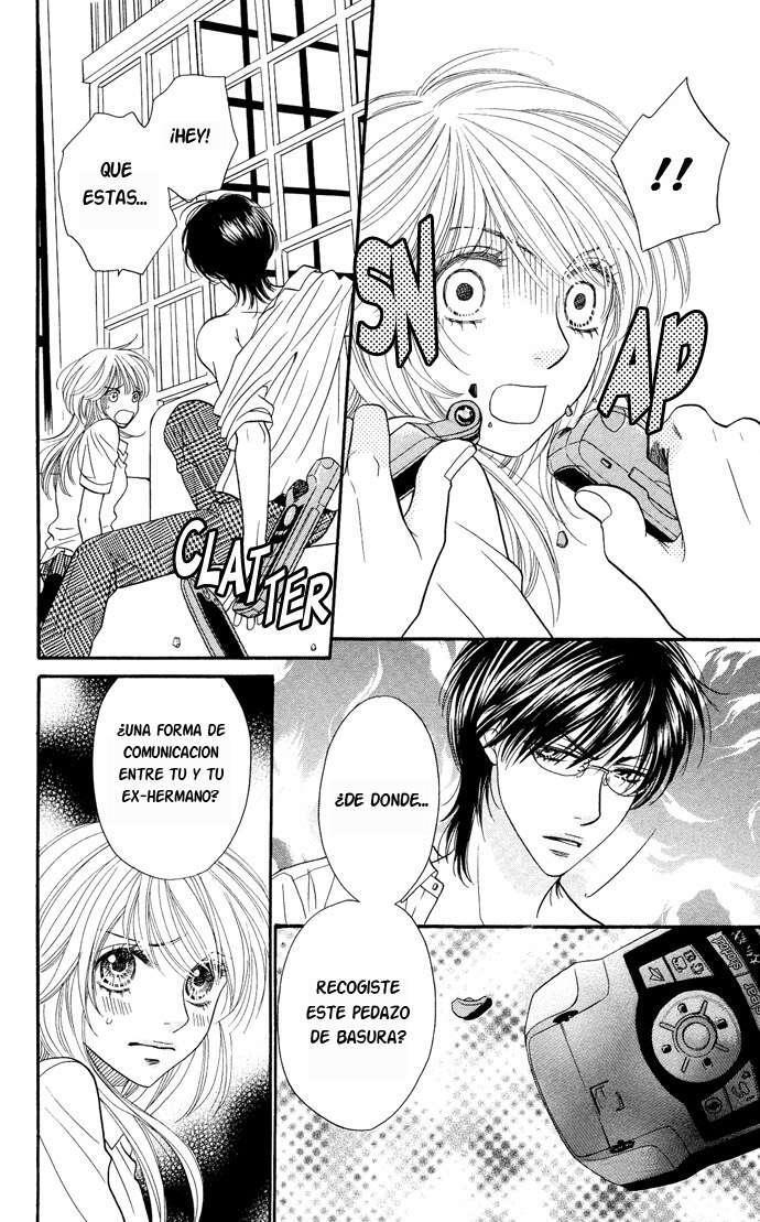 Capitulo 31 page 4