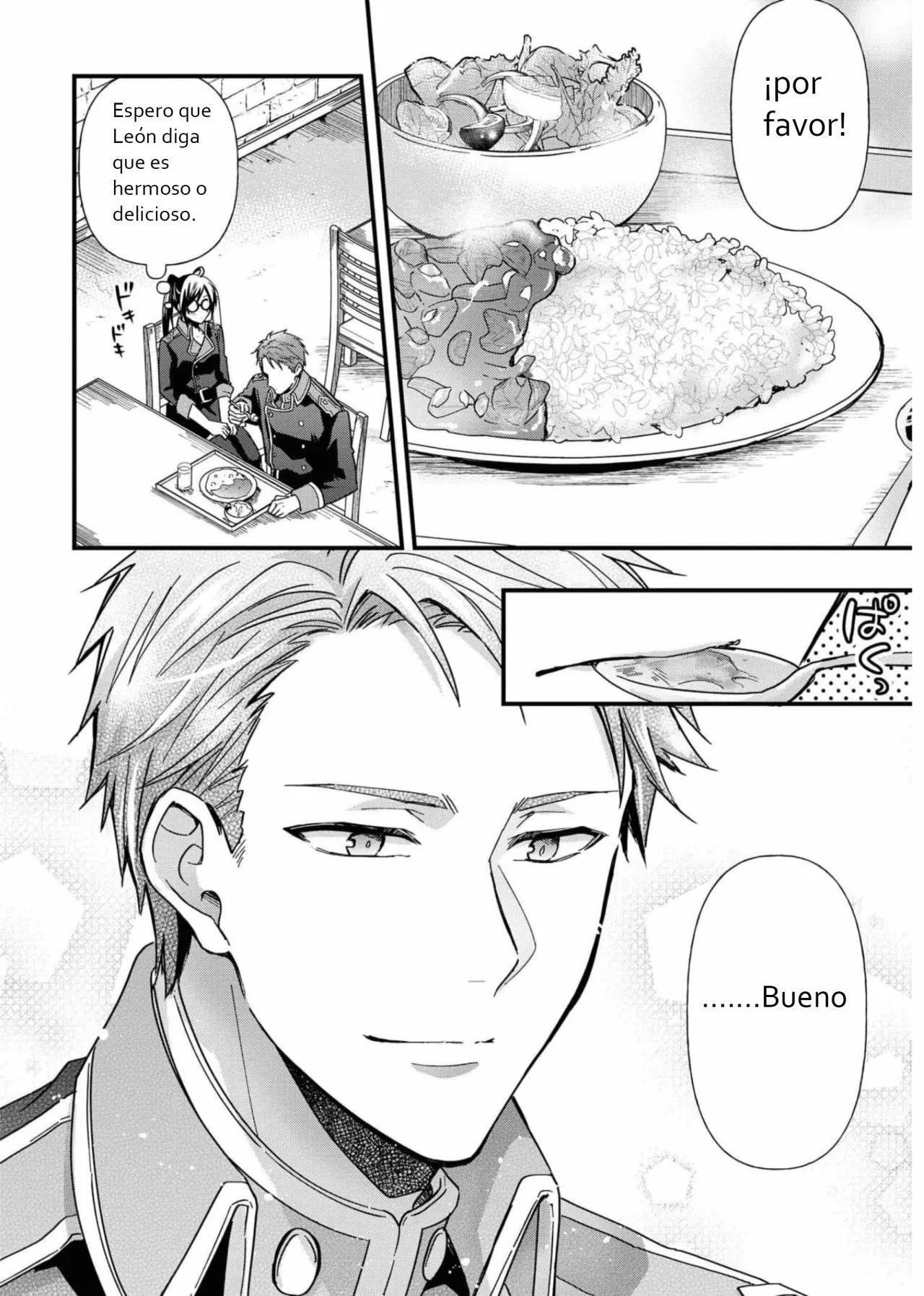 Capitulo 2 page 22