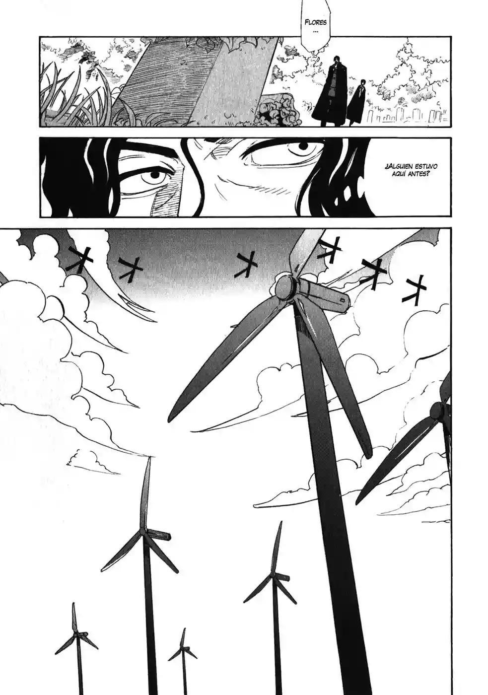Capitulo 22 page 5