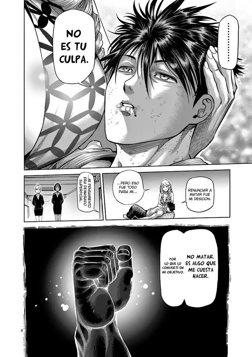 Capitulo 201 page 6