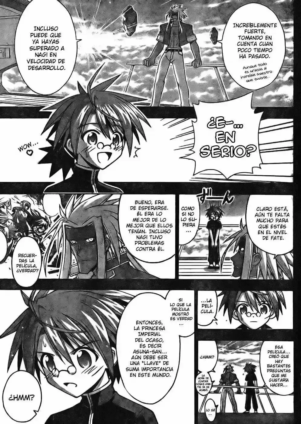 Capitulo 237 page 3