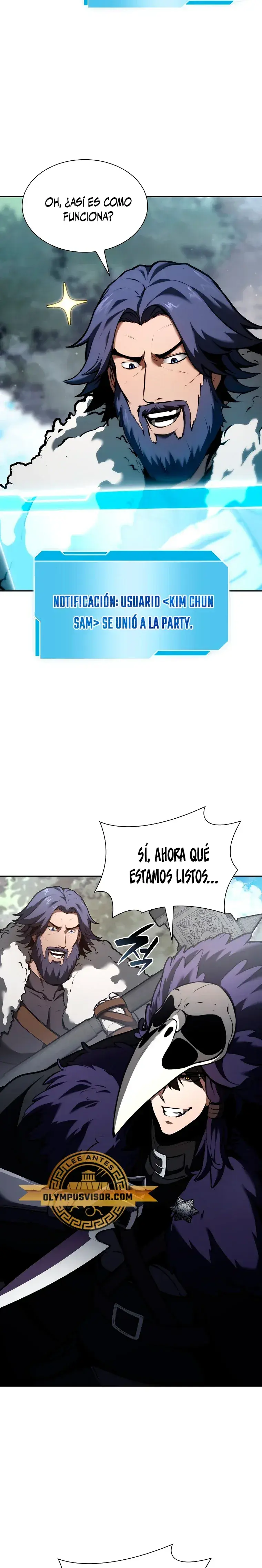 Capitulo 53 page 22