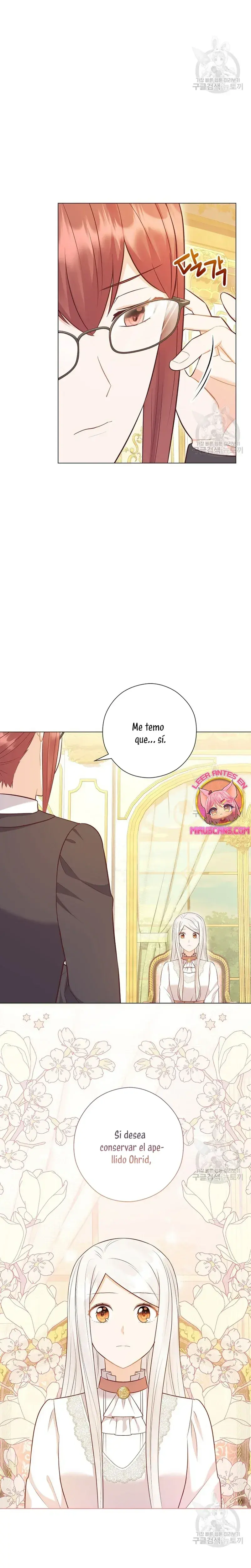 Capitulo 47 page 11