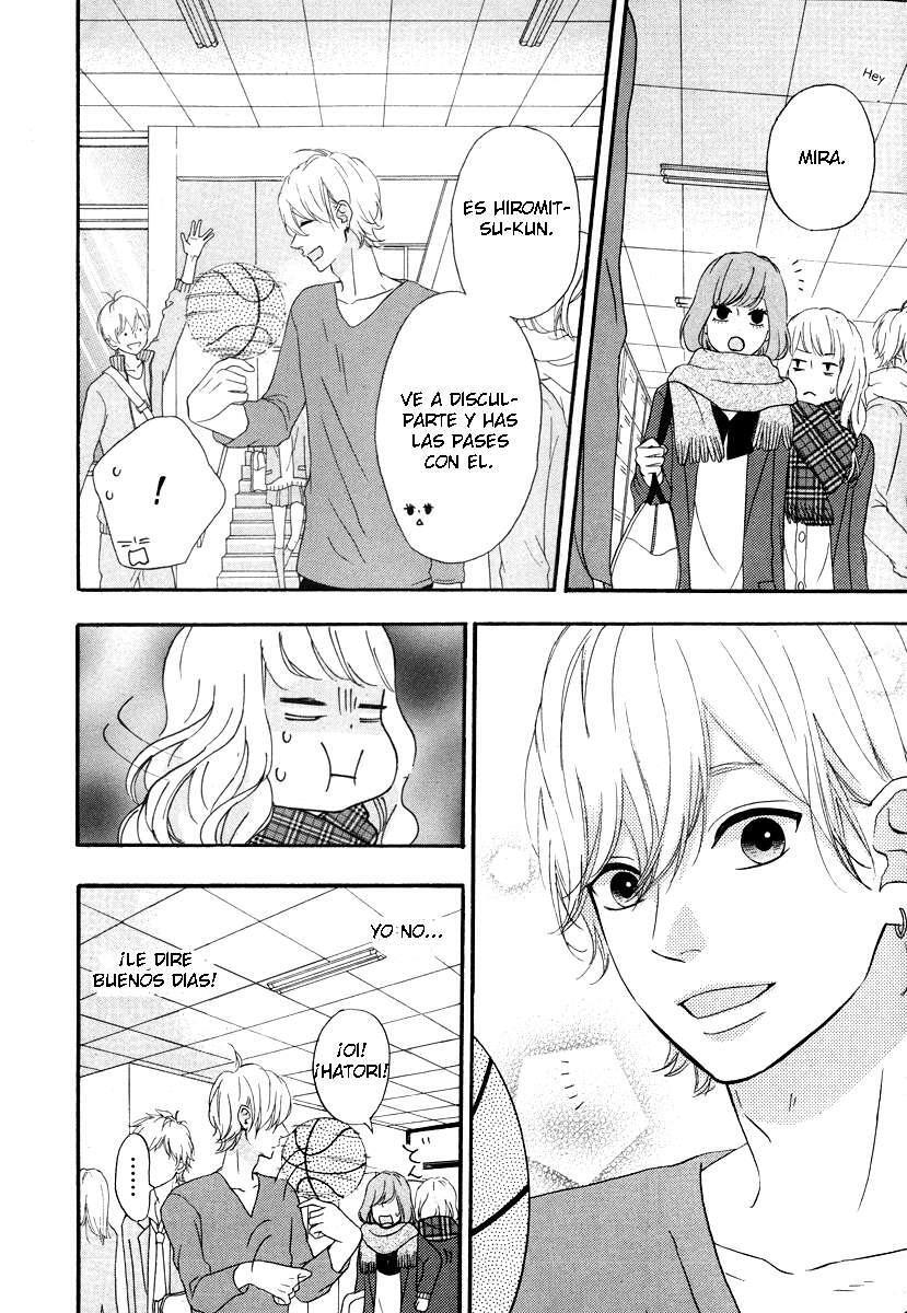 Capitulo 29 page 13