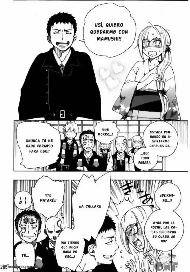 Capitulo 34 page 24