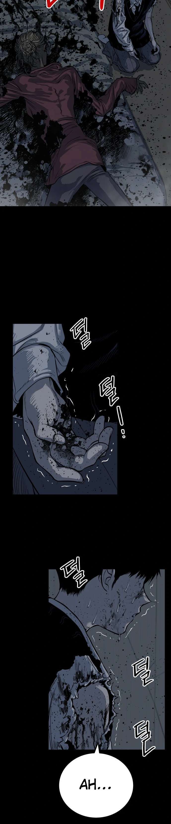 Capitulo 12 page 4