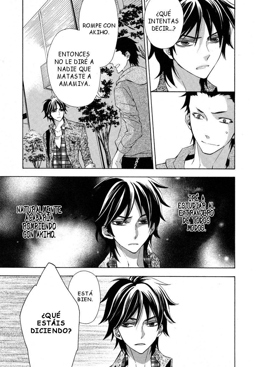 Capitulo 12 page 39