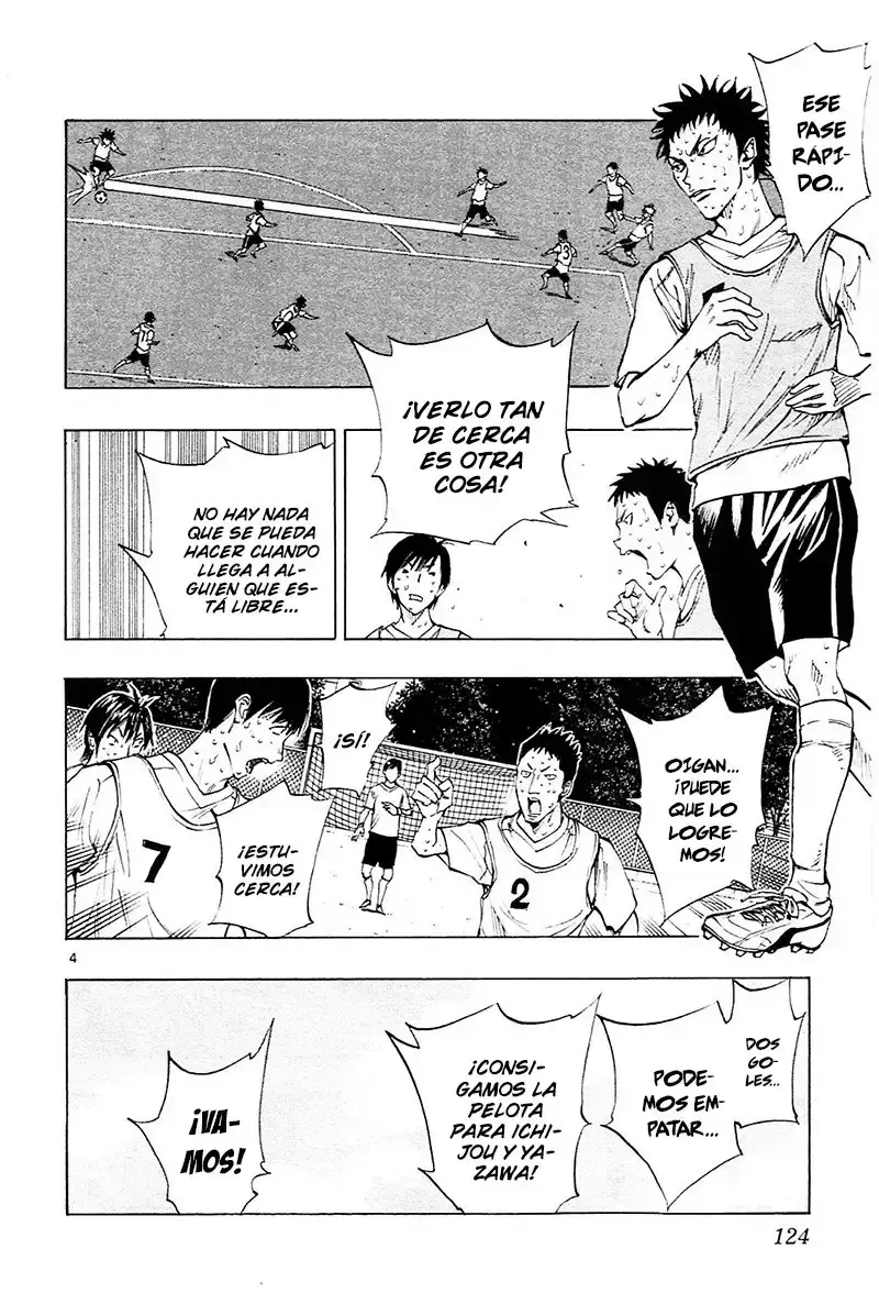 Capitulo 154 page 5