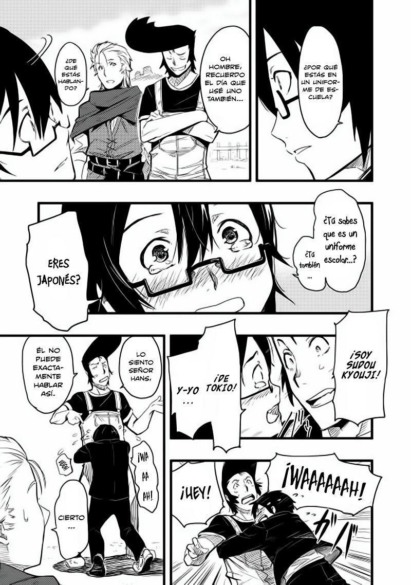 Capitulo 1 page 13