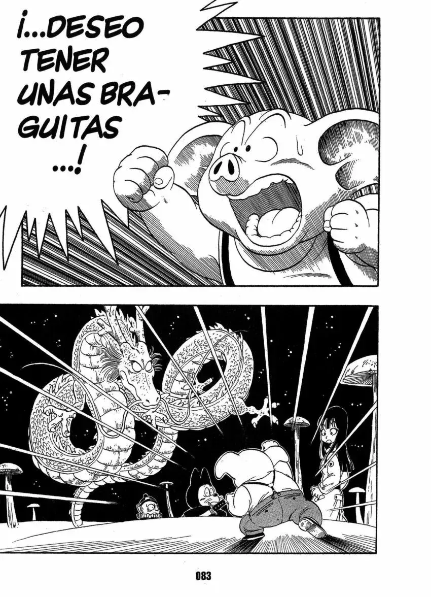 Capitulo 20 page 6