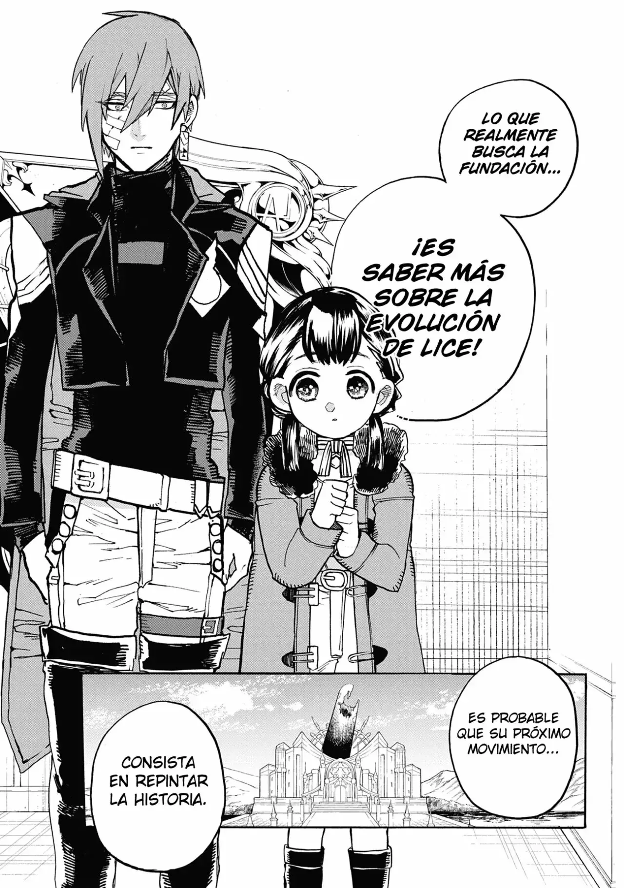 Capitulo 25 page 46