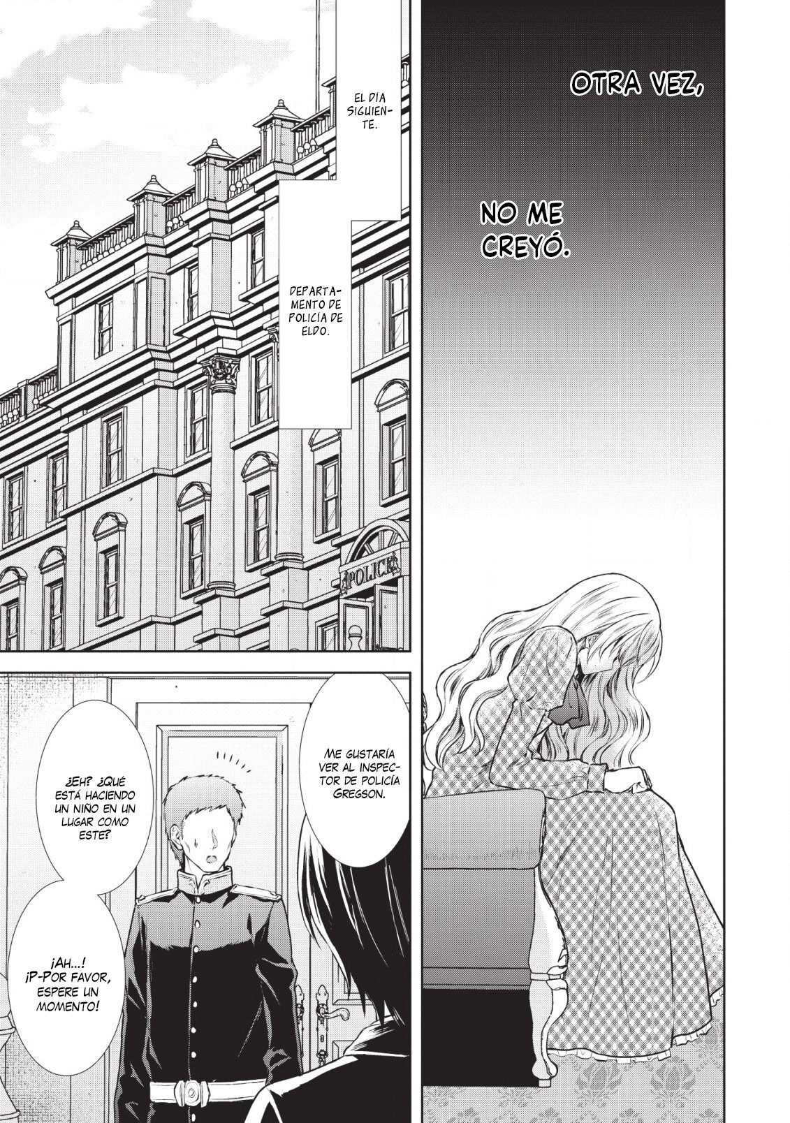 Capitulo 2 page 17