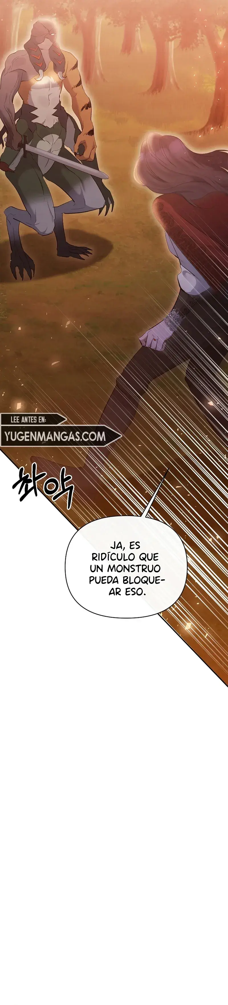 Capitulo 90 page 5