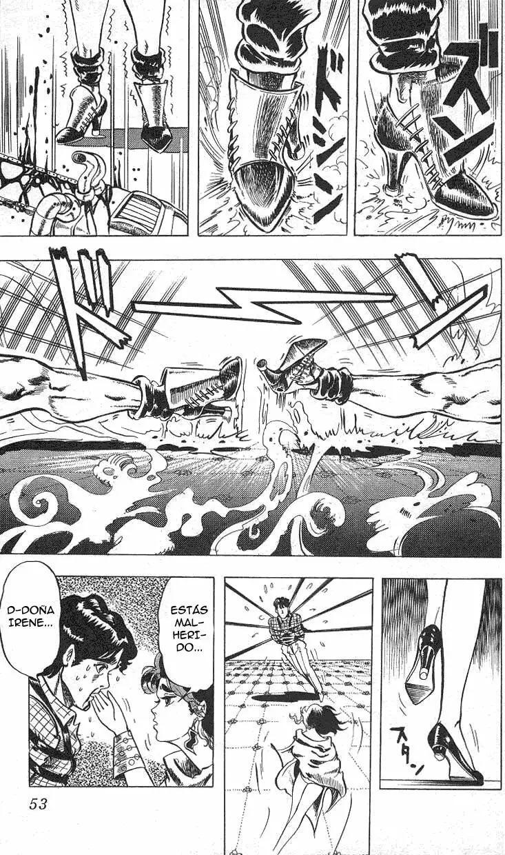 Capitulo 4 page 48