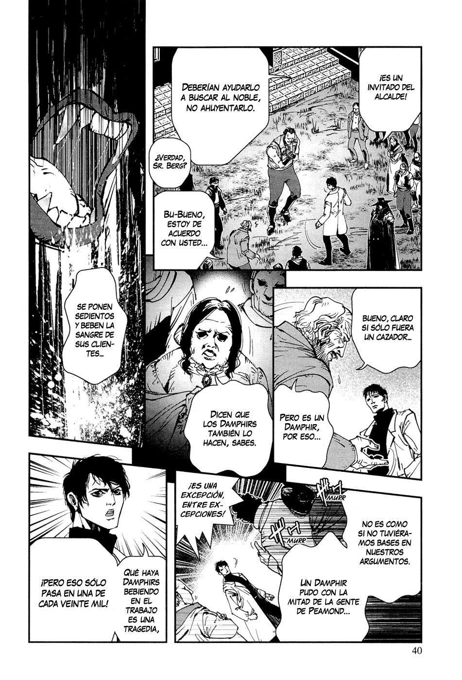 Capitulo 15 page 38