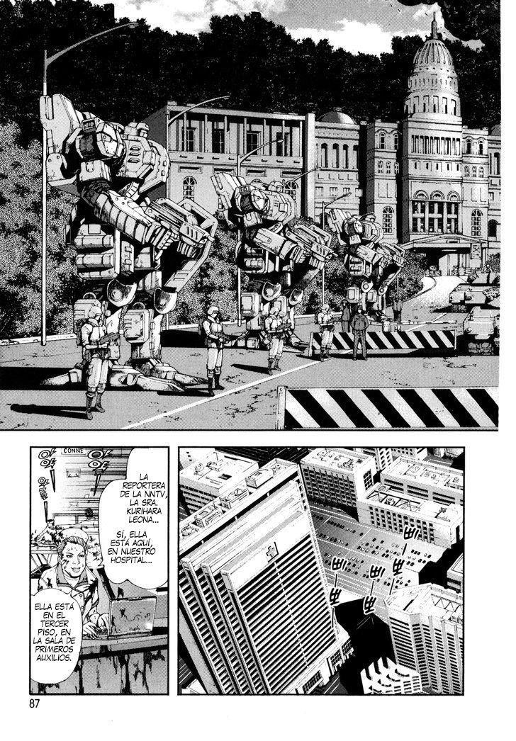 Capitulo 3 page 21