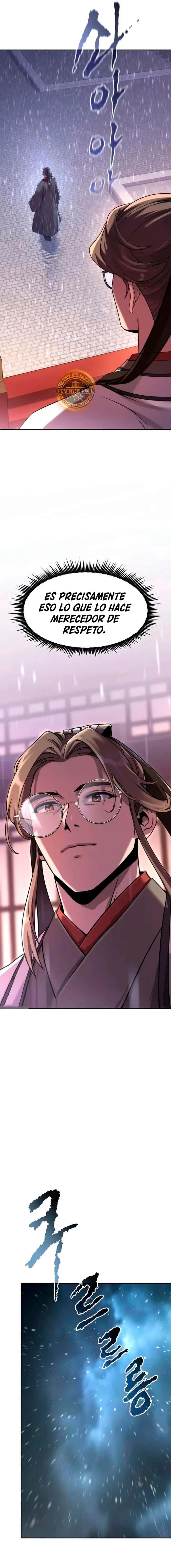 Capitulo 181 page 27