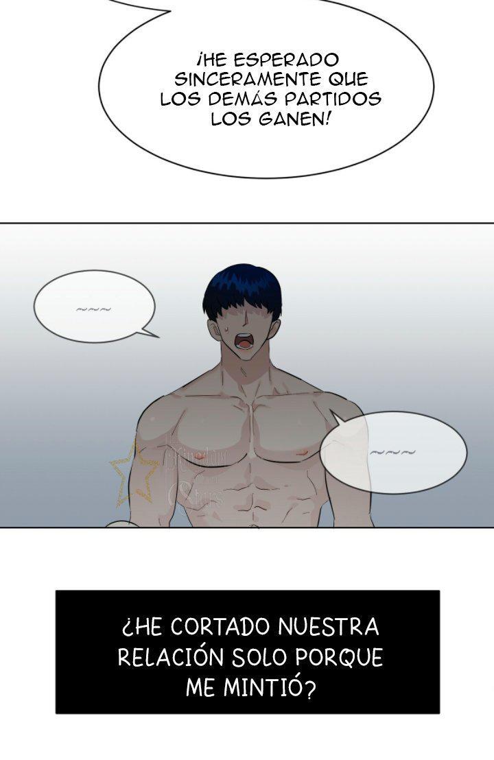 Capitulo 32 page 67