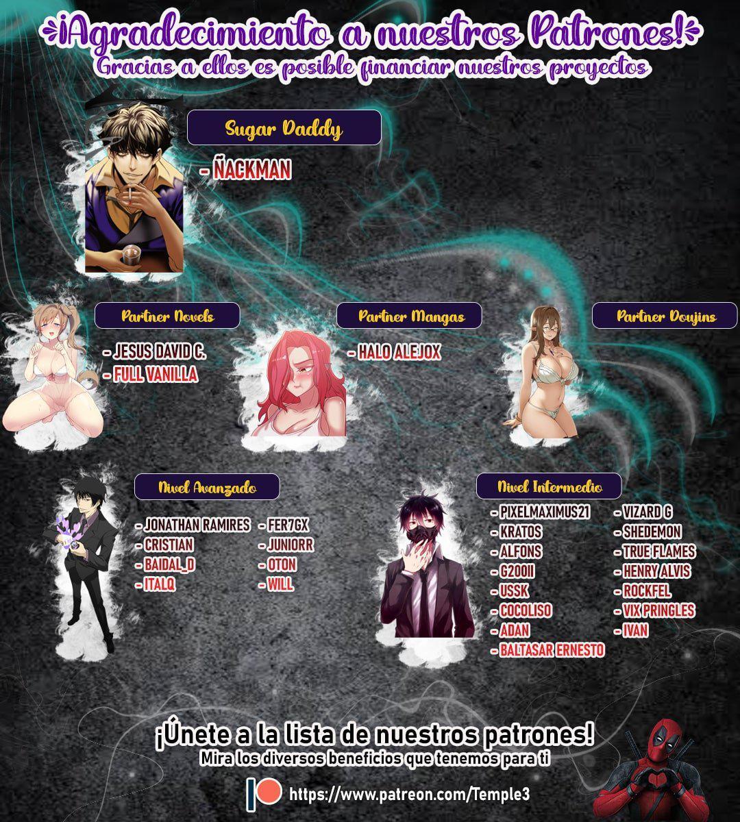 Capitulo 65 page 2