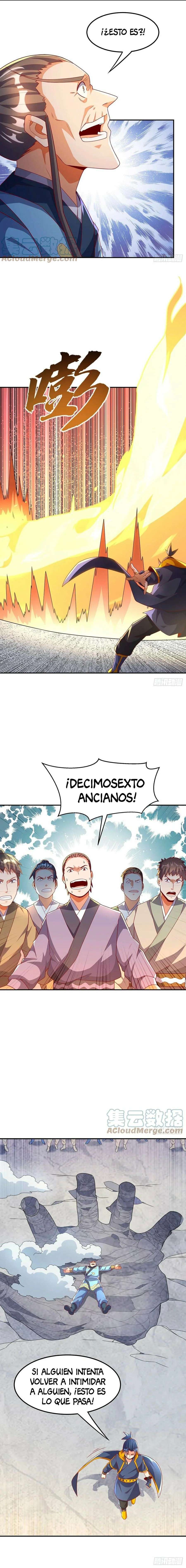 Capitulo 332 page 5