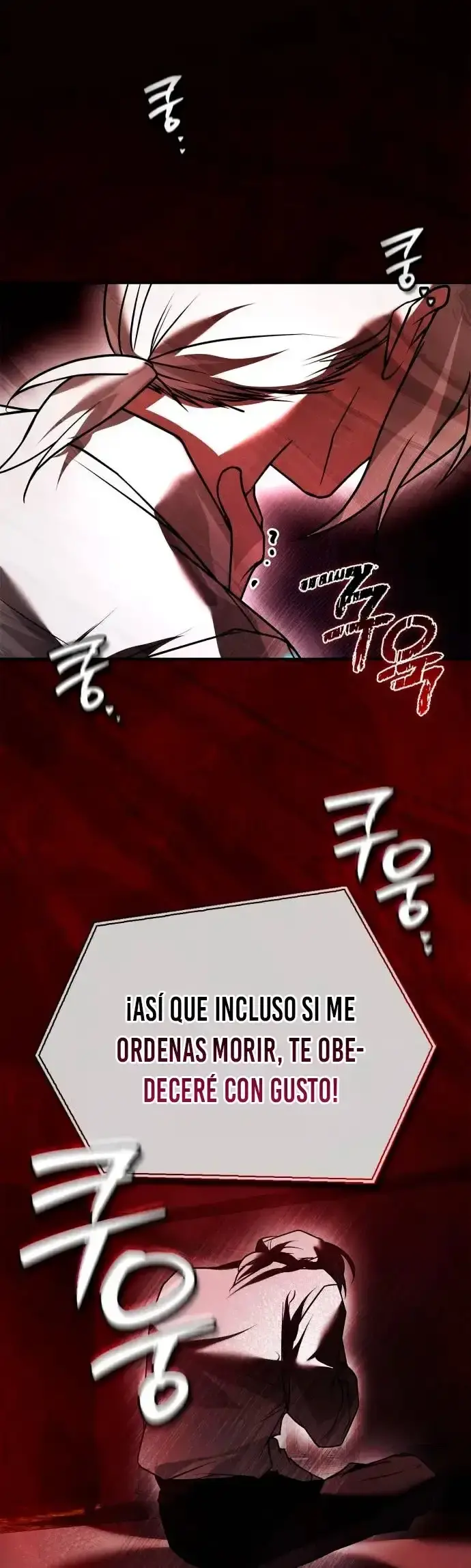 Capitulo 107 page 41