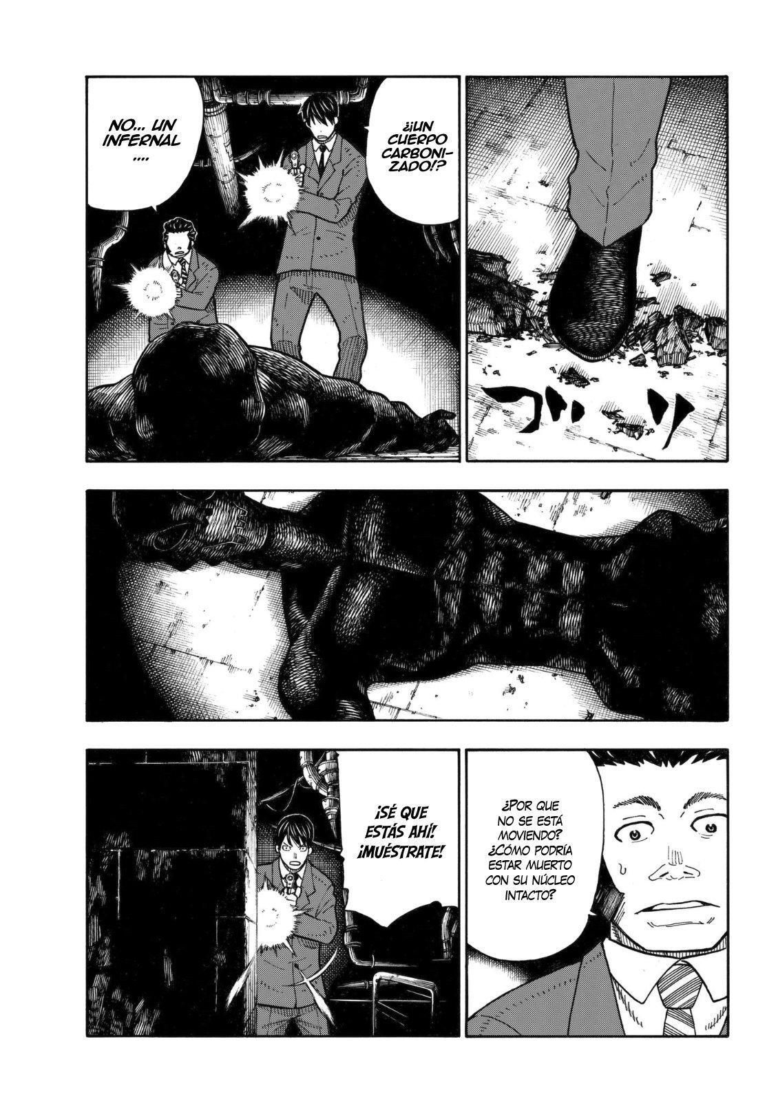 Capitulo 153 page 8