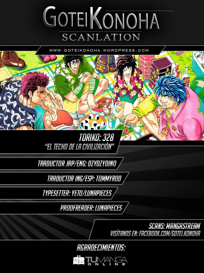 Capitulo 328 page 1