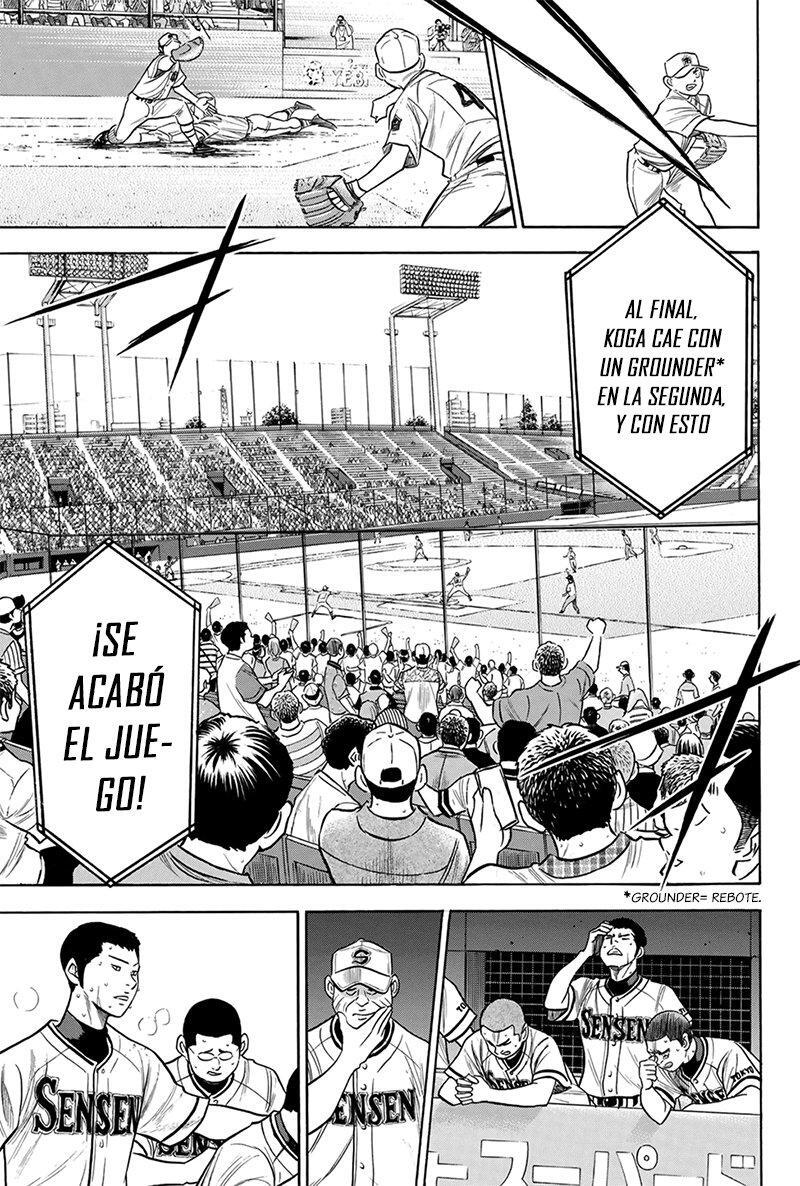 Capitulo 202 page 14