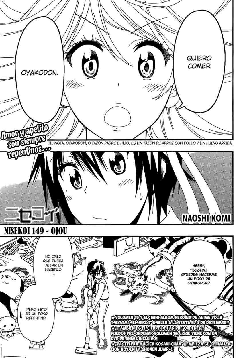 Capitulo 149 page 4