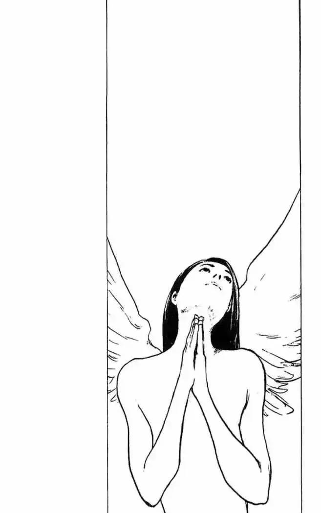 Capitulo 28 page 32