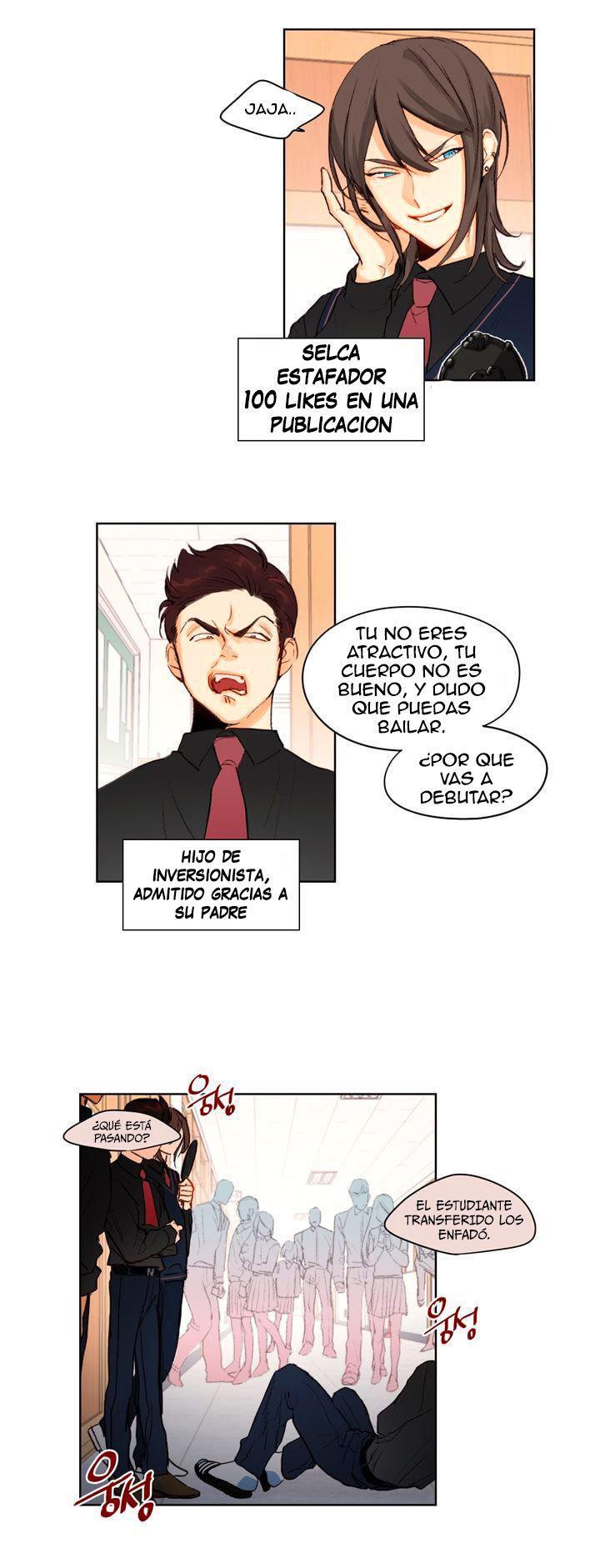 Capitulo 2 page 19