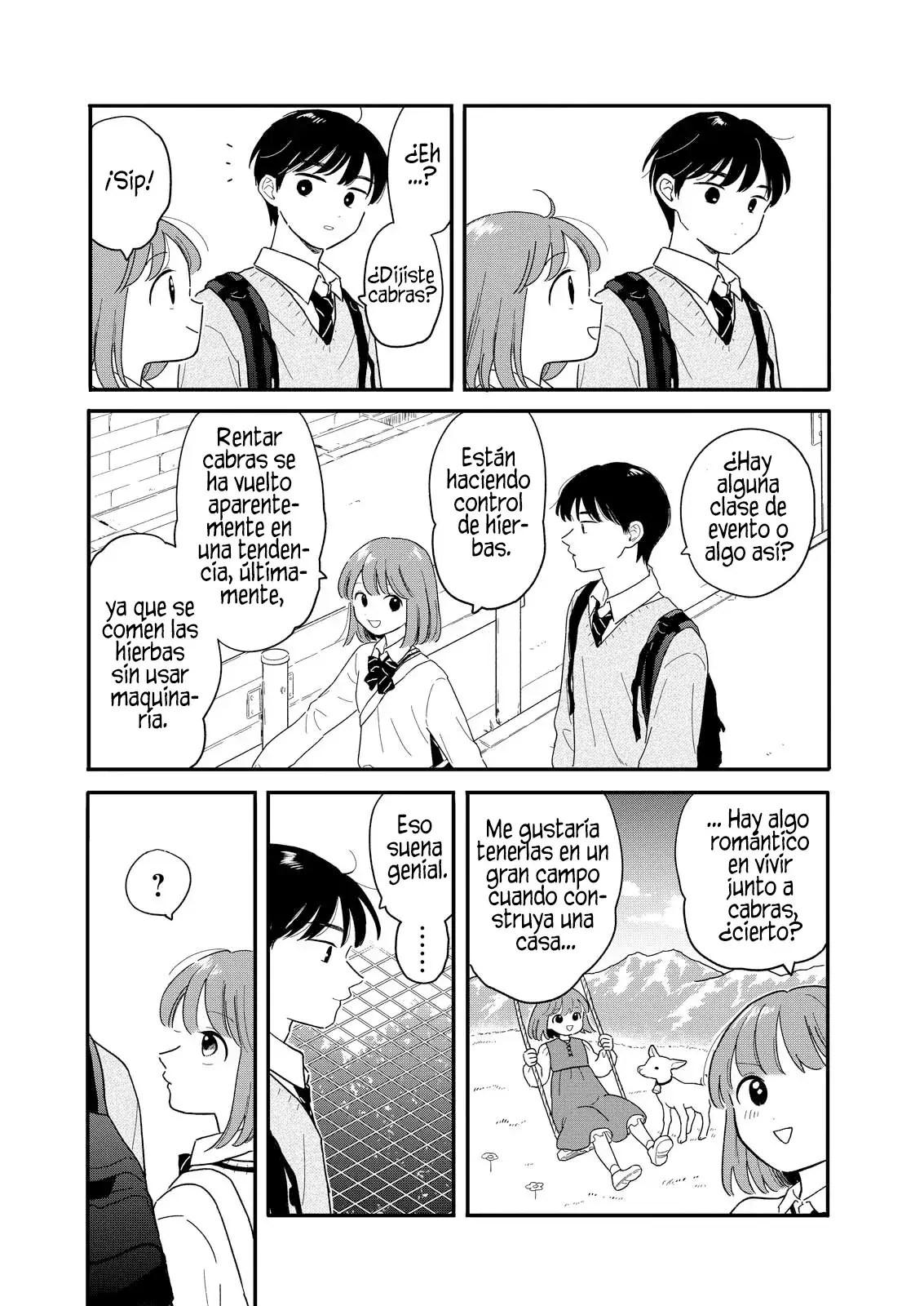 Capitulo 17 page 12