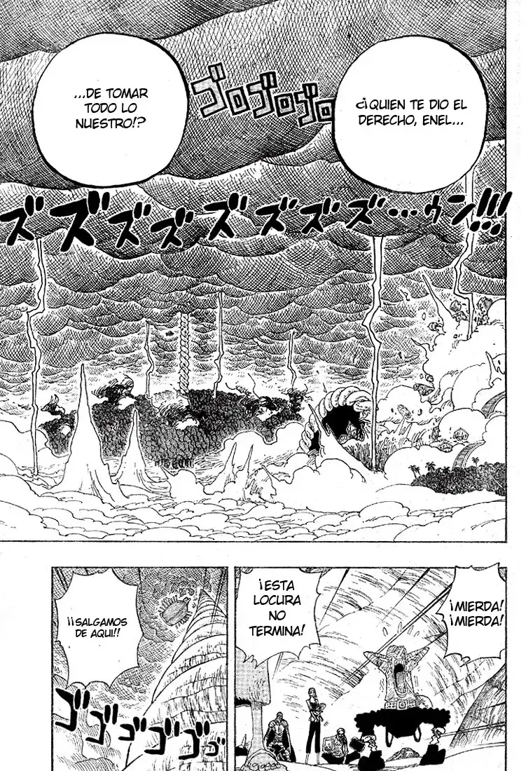 Capitulo 293 page 6