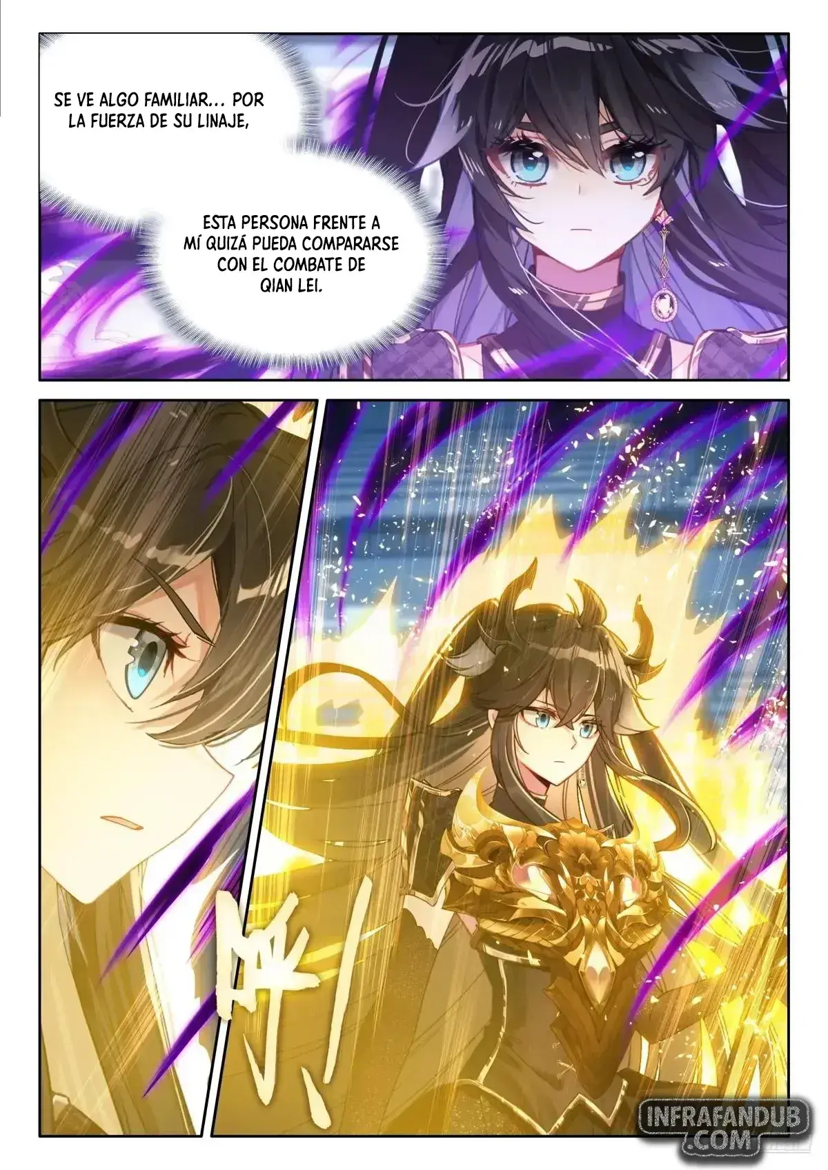 Capitulo 567 page 10