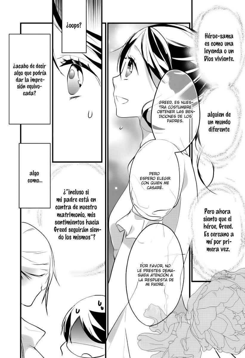 Capitulo 6 page 14