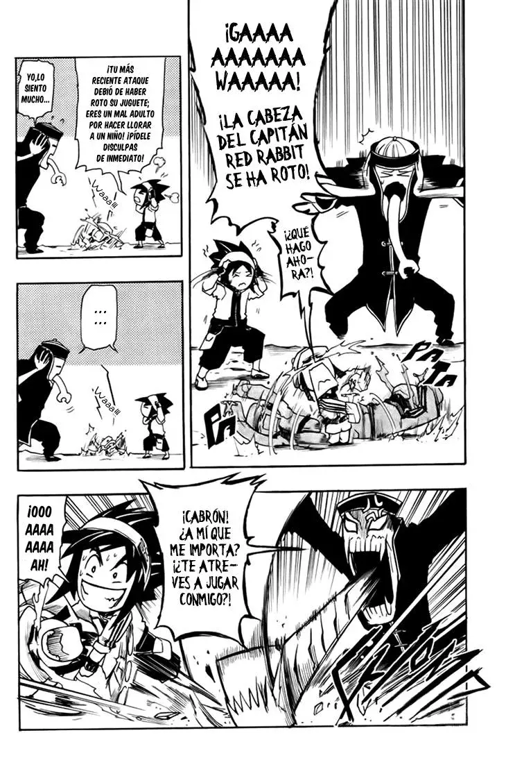Capitulo 7 page 12