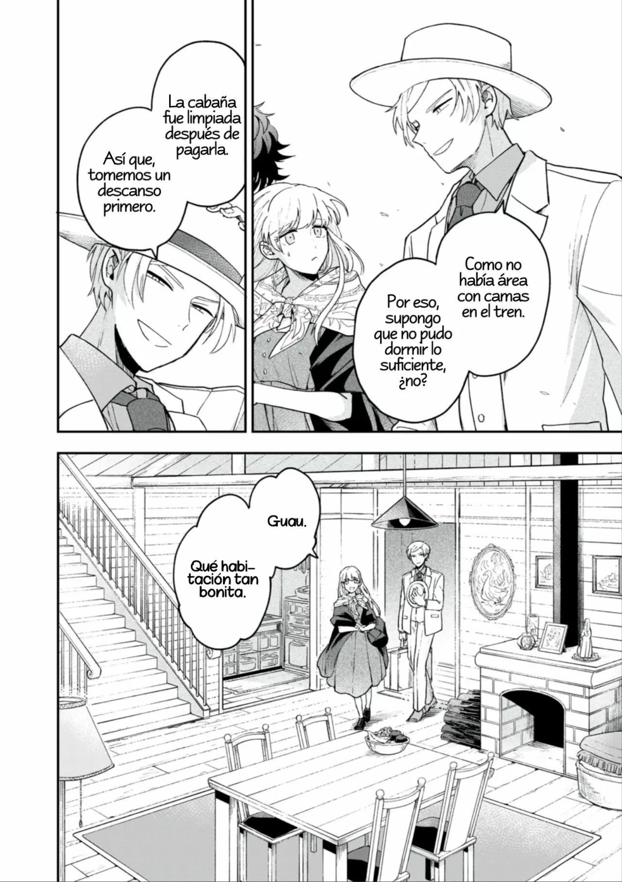 Capitulo 6.10 page 18