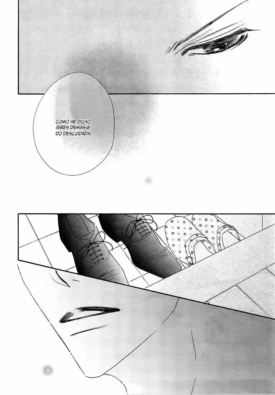 Capitulo 3 page 27
