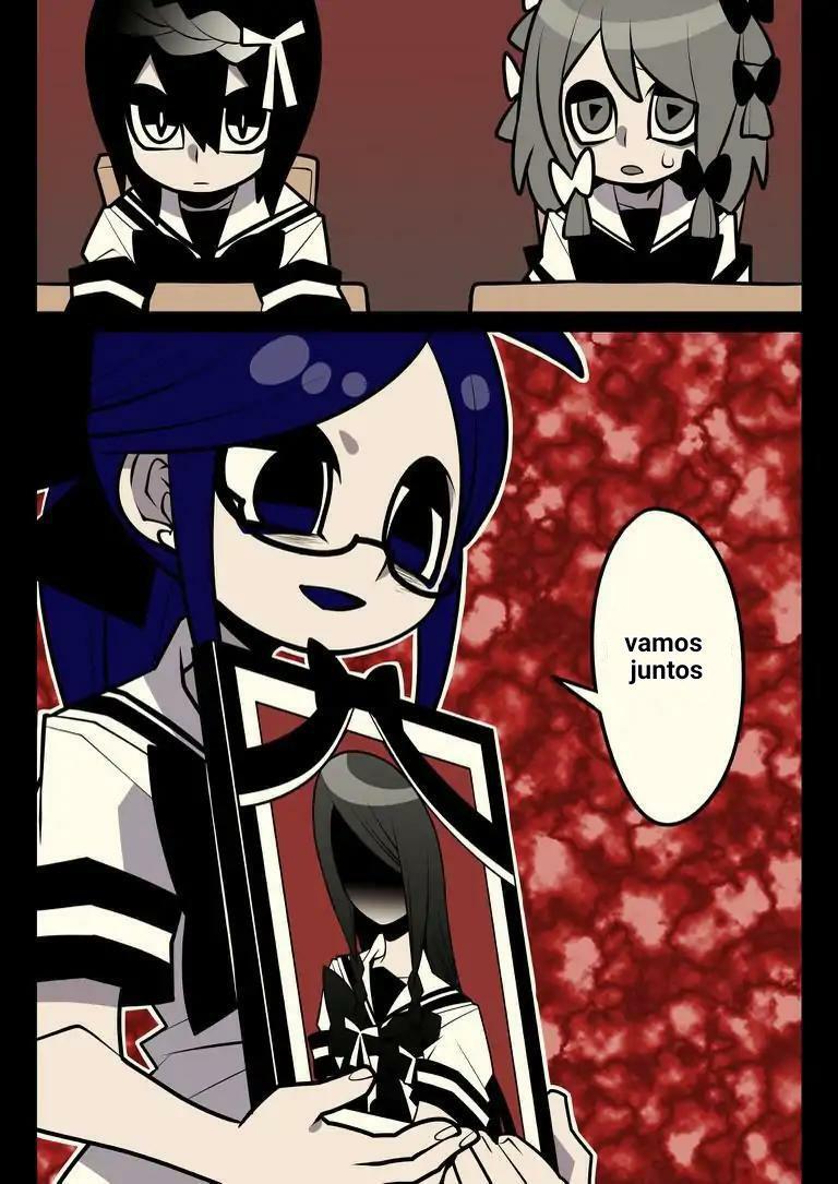 Capitulo 7 page 22