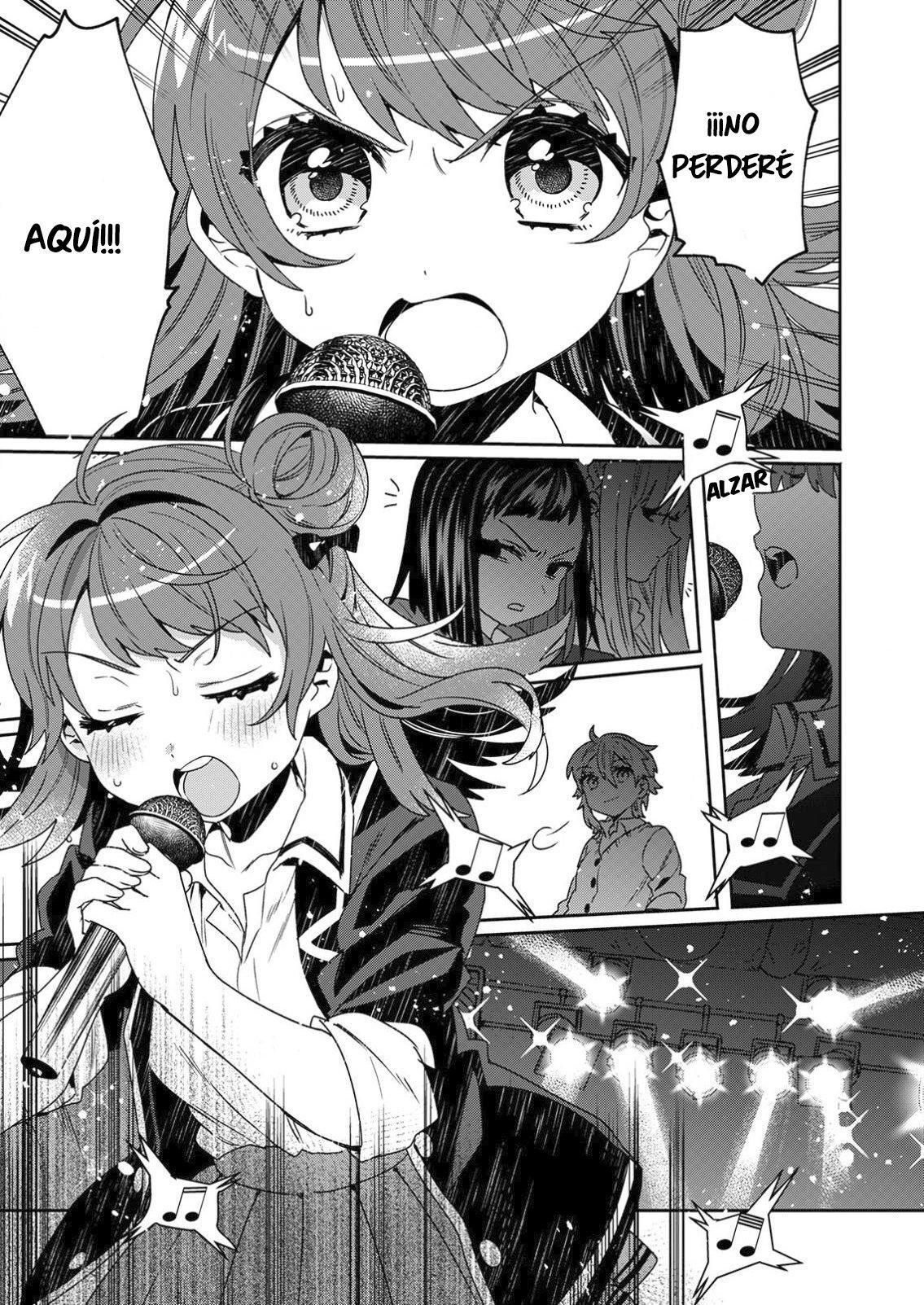 Capitulo 16 page 15