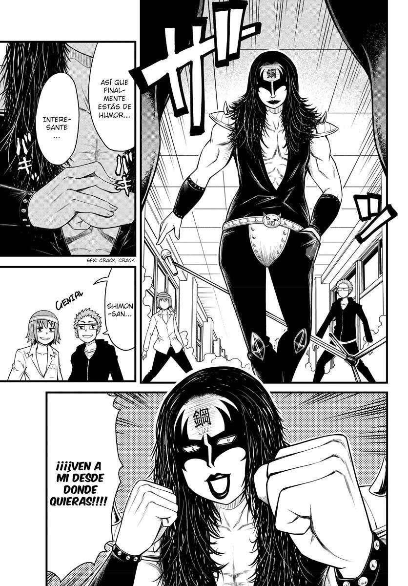 Capitulo 1 page 38