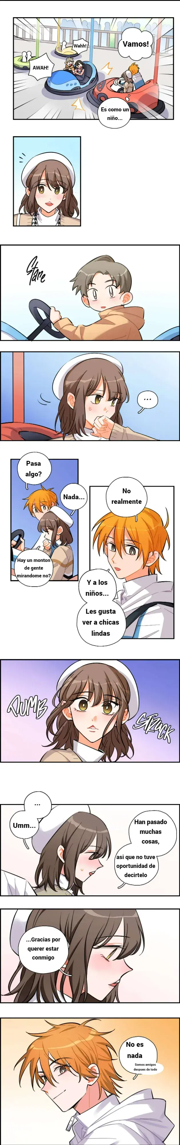 Capitulo 35 page 5