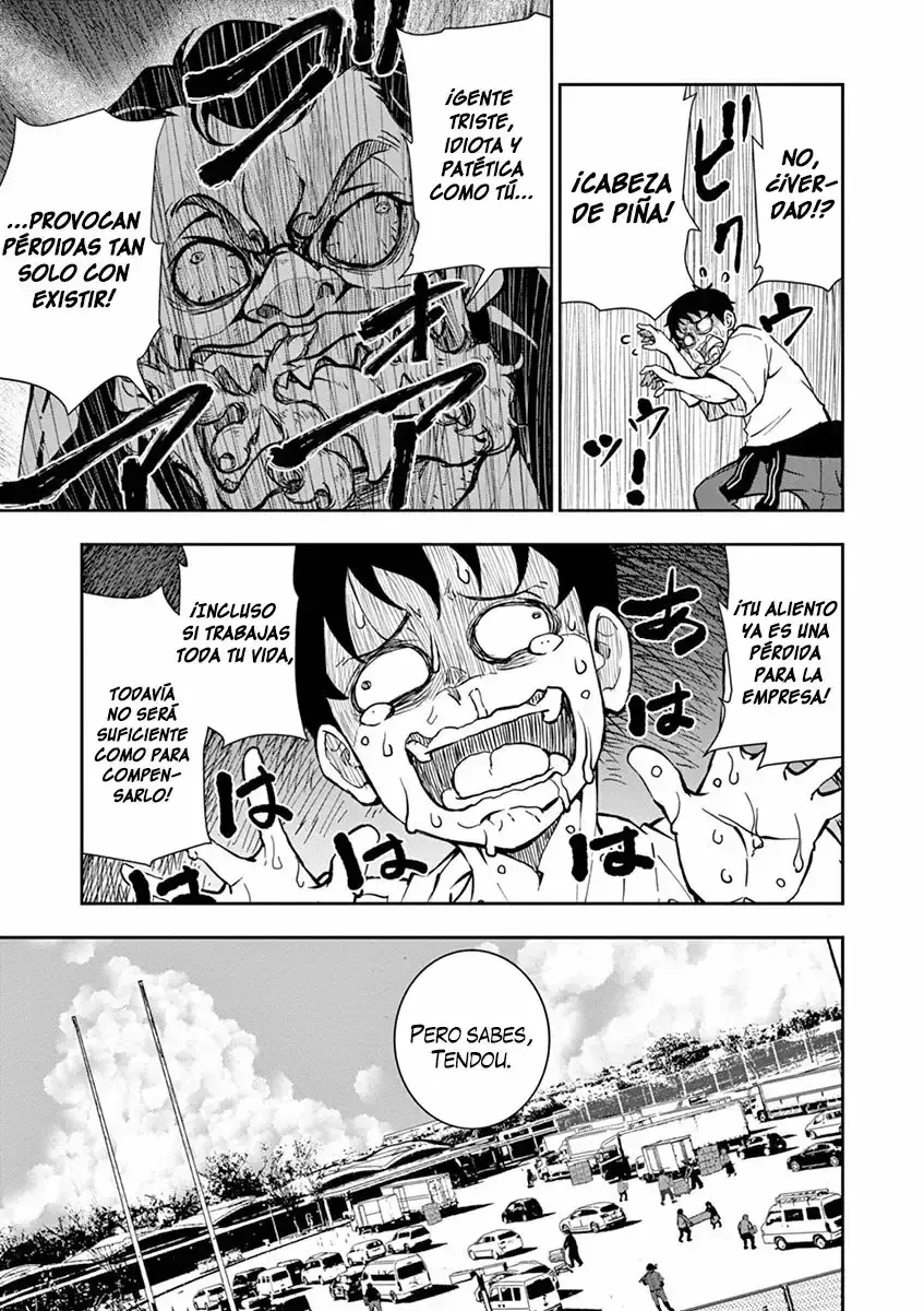 Capitulo 10 page 18