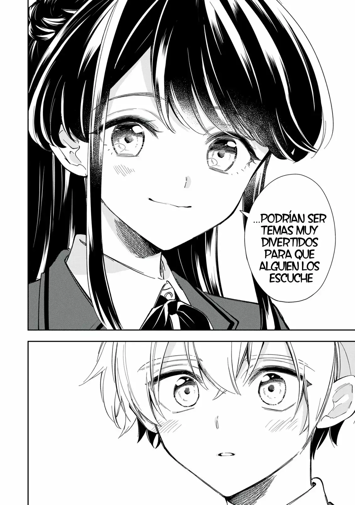 Capitulo 9 page 20