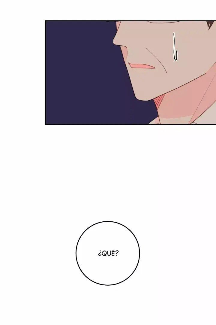 Capitulo 100 page 56